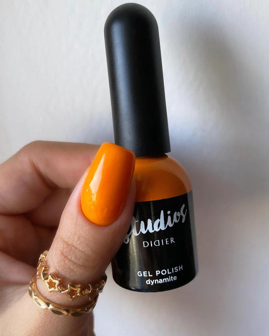 DIDIER STUDIOS - DYNAMITE #120