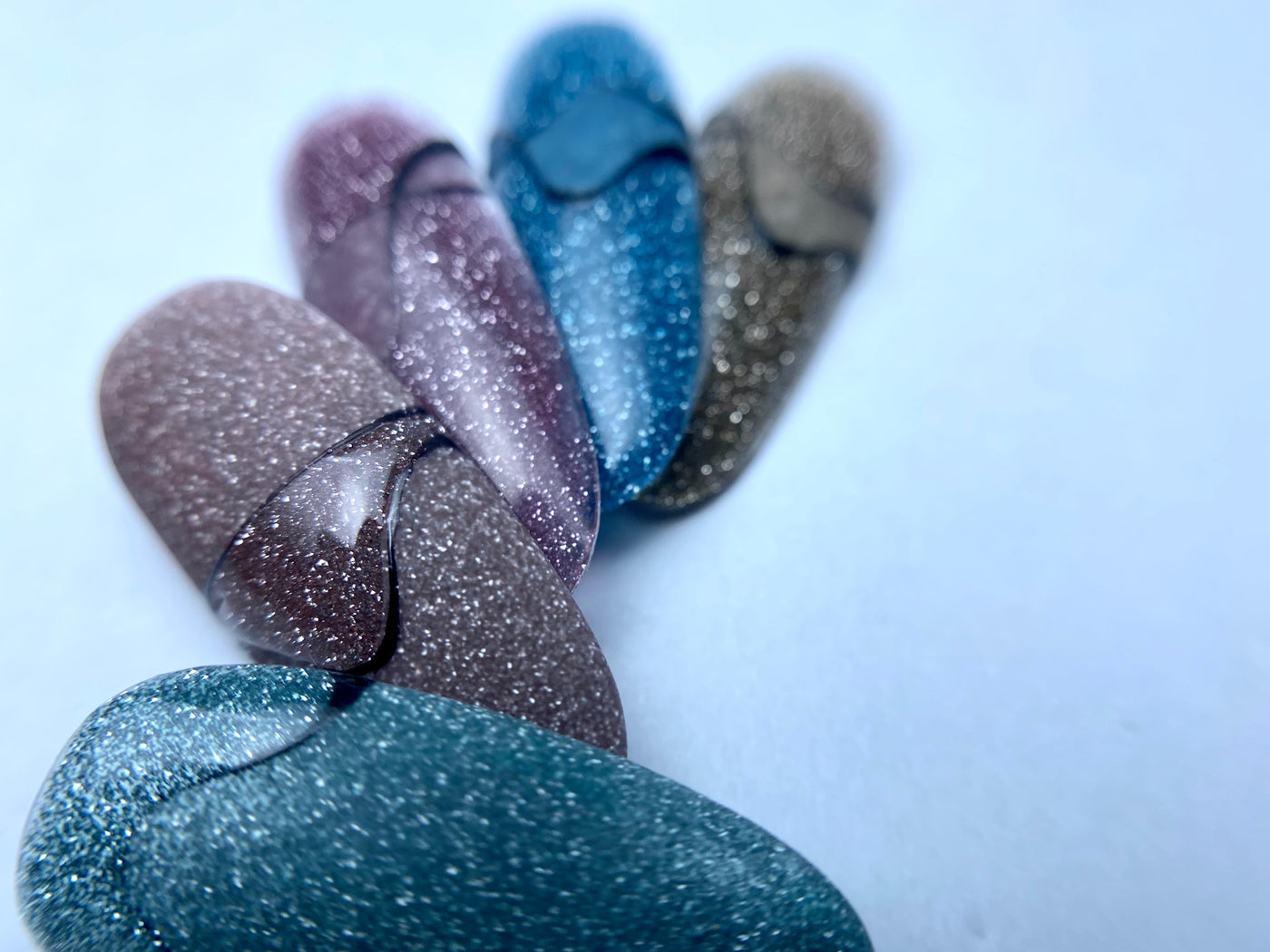 DIDIER LAB BRILLANT NO6