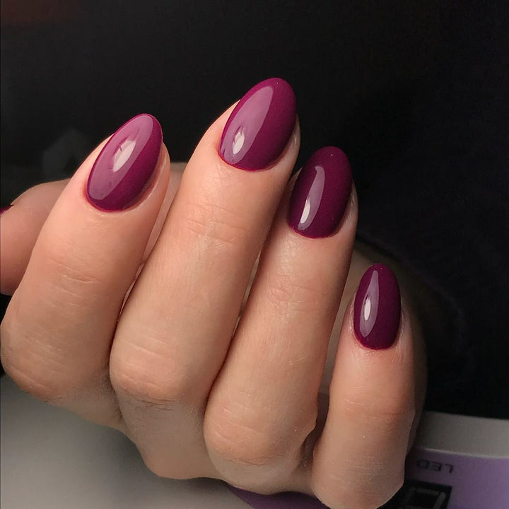 ERICA'S ATA RUSSIAN MANICURE KIT