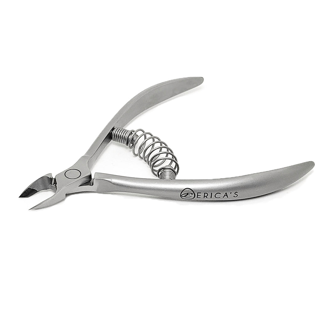 Nail Wonderland on Instagram: New LUMINE Cuticle Nipper Jaw 12