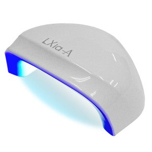 PREANFA LXIA-A 6W LED LIGHT – Nail Wonderland