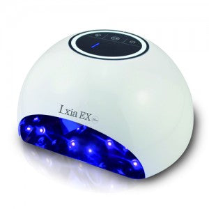 PREANFA LXIA EX 36W MULTI LED LIGHT