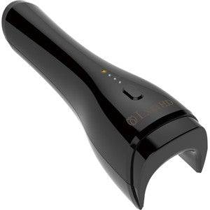 PREANFA LXIA HANDY LED LIGHT (BLACK/WHITE)