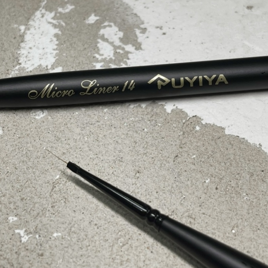 RUYIYA #14 MICRO LINER