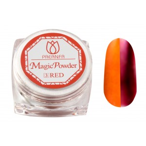 PREANFA MAGIC POWDER
