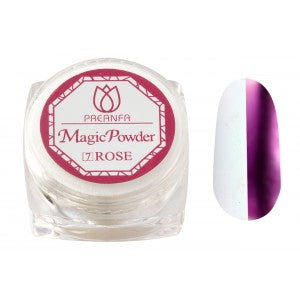 PREANFA MAGIC POWDER