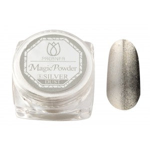 PREANFA MAGIC POWDER