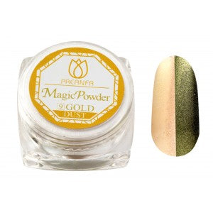 PREANFA MAGIC POWDER