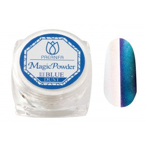 PREANFA MAGIC POWDER