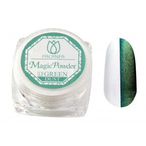 PREANFA MAGIC POWDER