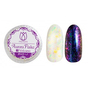 PREANFA AURORA FLAKE