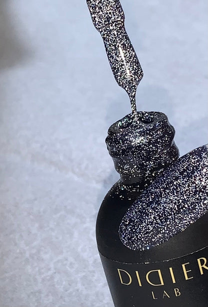 DIDIER LAB BRILLANT NO10