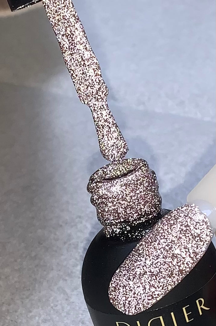 DIDIER LAB BRILLANT NO2