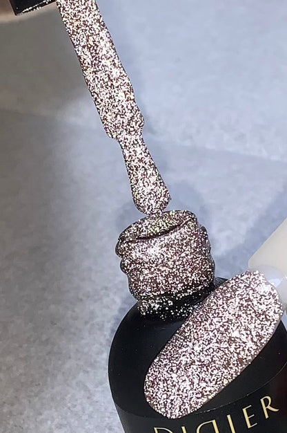 DIDIER LAB BRILLANT NO2