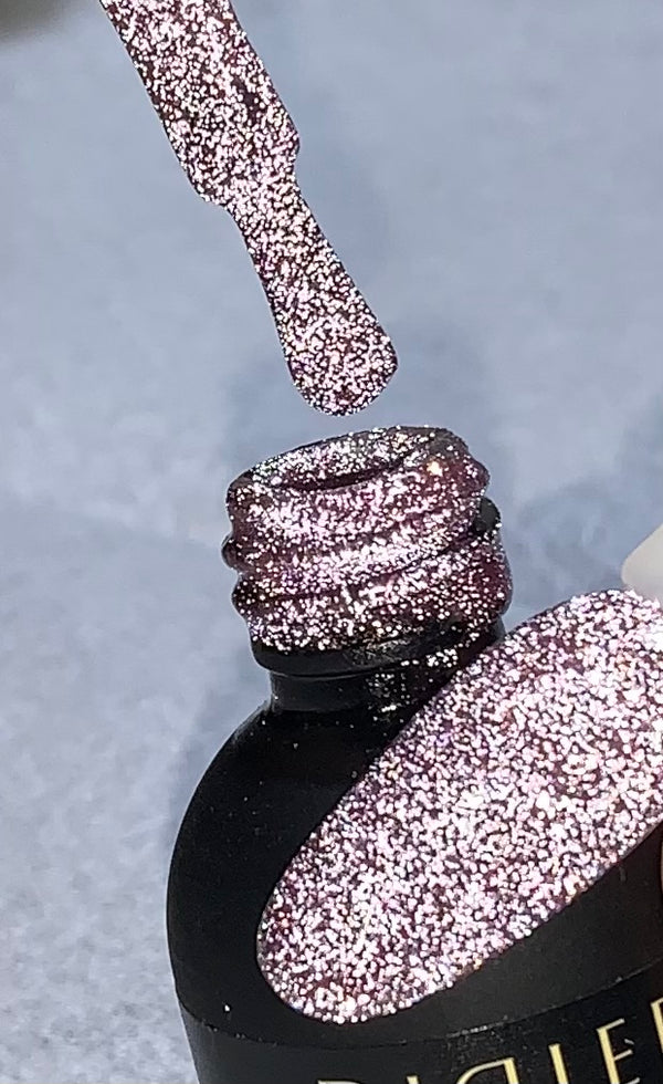 DIDIER LAB BRILLANT NO3