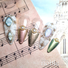 Load image into Gallery viewer, TSUMEKIRA  【NOBLE】 JEWELRY | NO-JEW-101
