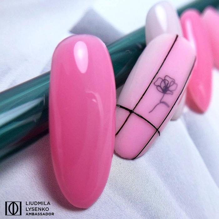 DIDIER LAB NATURAL LOOK NO15