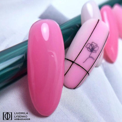 DIDIER LAB NATURAL LOOK NO15