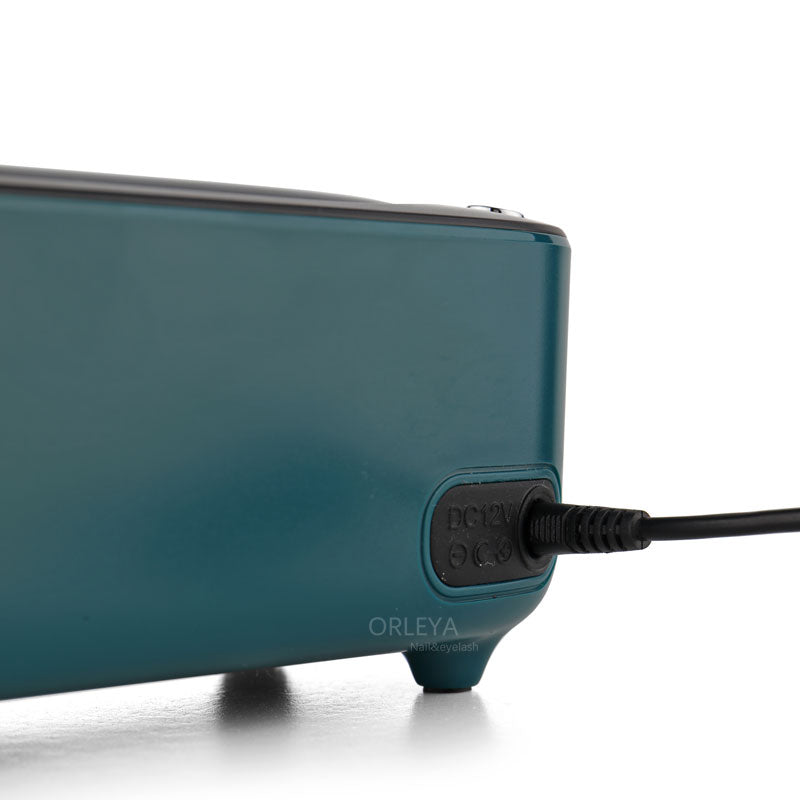 NAKANO ULTRASONIC STERILIZER