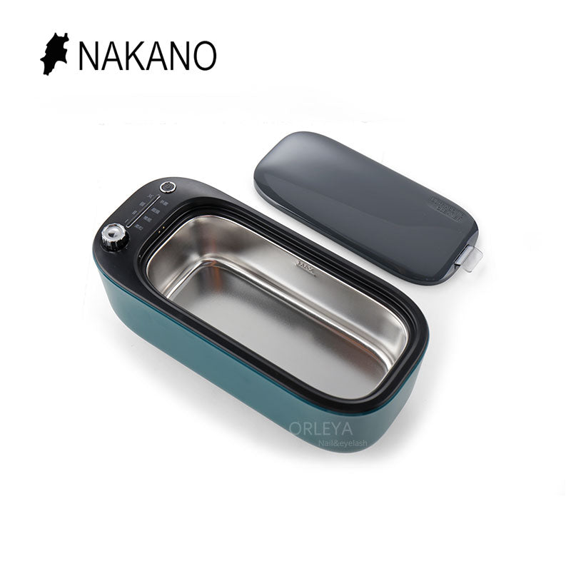NAKANO ULTRASONIC STERILIZER