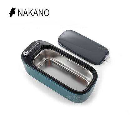 NAKANO ULTRASONIC STERILIZER