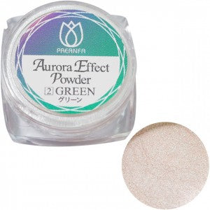 PREANFA AURORA EFFECT POWDER