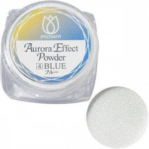 PREANFA AURORA EFFECT POWDER