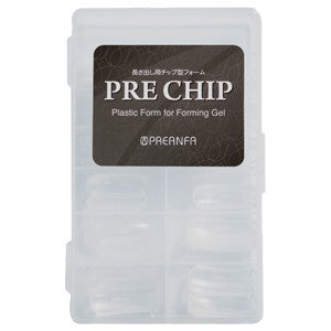 PREANFA PRE CHIP