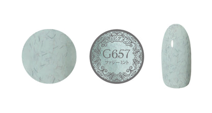 PREMDOLL MUSE FUZZY SERIES