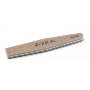 PREGEL BUFFER (BLACK)