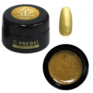 PREGEL COLOR EX 900 GOLD