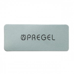 PREGEL SHINER MINI