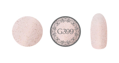 PREGEL MUSE × NAILBOOK SAKURA SERIES - LIMITED EDITION