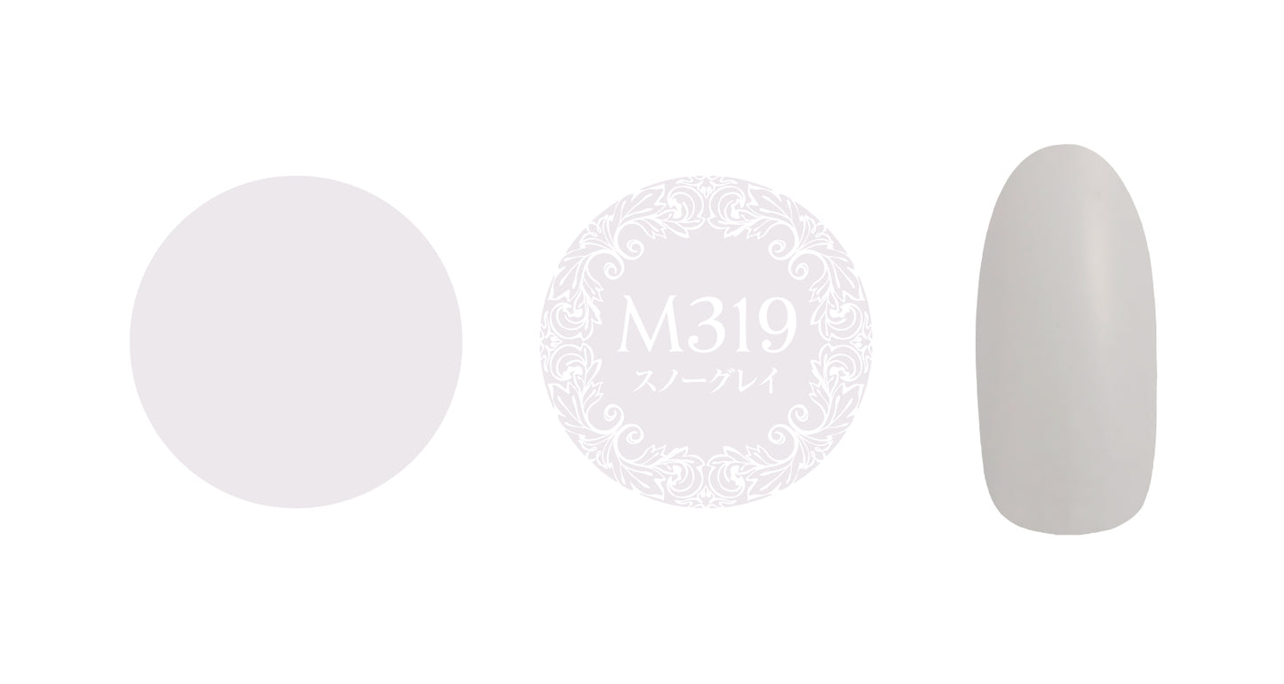 PREGEL MUSE TOLE PAINTING SERIES