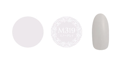 PREGEL MUSE TOLE PAINTING SERIES