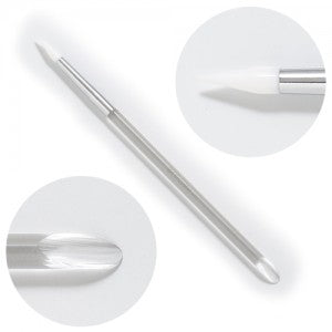 PREANFA SILICONE BRUSH