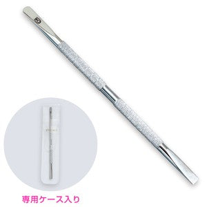 PREANFA STRAIGHT PUSHER