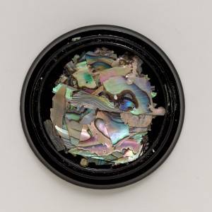 PREXY SHELL FLAKE PIGEON PRX5115