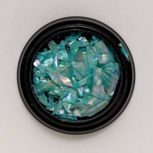 PREXY SHELL FLAKE VELD PRX5117