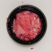 PREXY SHELL FLAKE BOUGANVILLE PRX5123