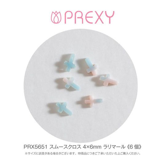 CROSS LARIMAR PRX5651