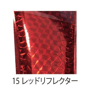 PREXY ART FOIL PRX6003