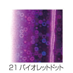 PREXY ART FOIL PRX6009