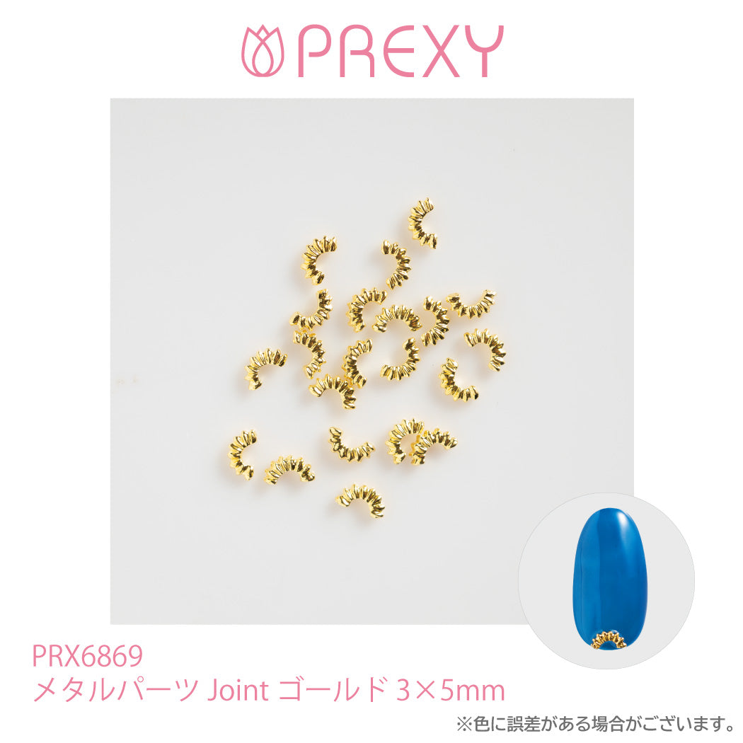 JOINT GOLD PRX6869