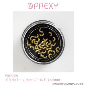 JOINT GOLD PRX6869