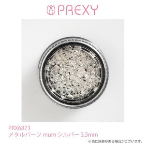 JOINT SILVER PRX6870