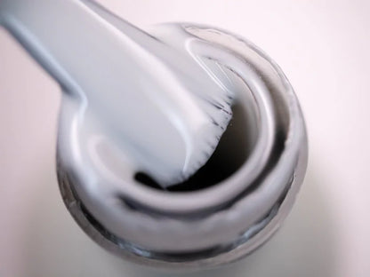 DIDIER STUDIOS - PALE SMOKE #003