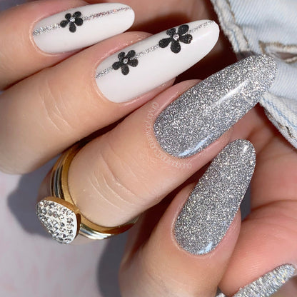 DIDIER LAB BRILLANT NO20