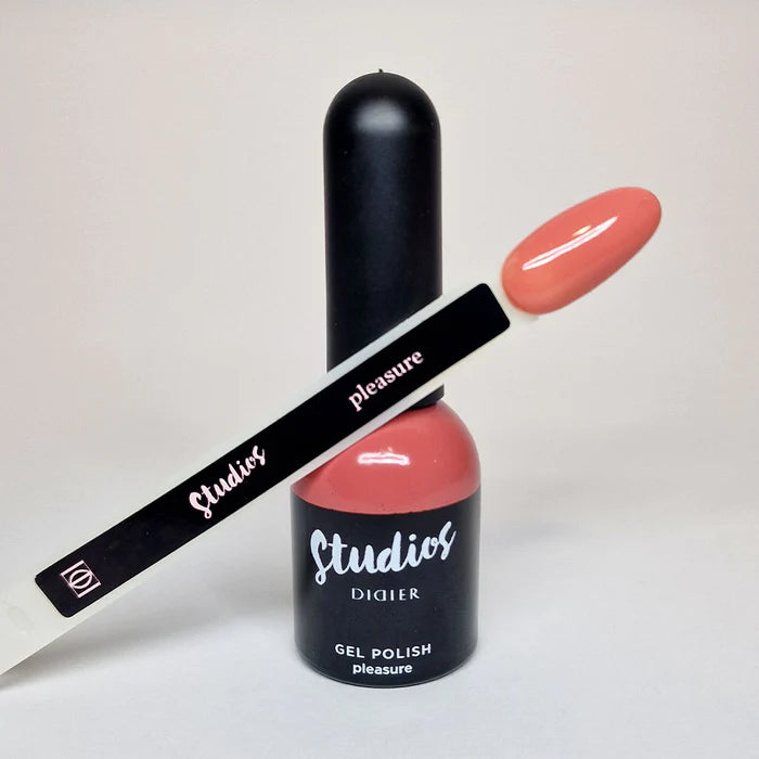 DIDIER STUDIOS - PLEASURE #149