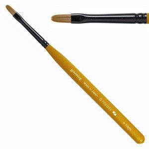 SPIRIT PREGEL NAIL BRUSH - GROOMING BY TAKESHI